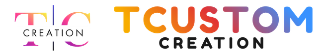 TCustomCreation